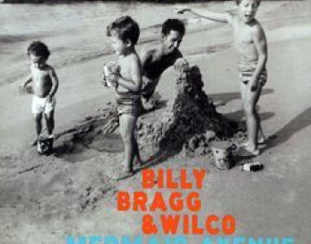 Mermaid Avenue: The Complete Sessions