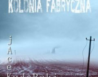 Kolonia fabryczna