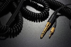 Najpopularniejsze gniazda i wtyczki w sprzęcie audio