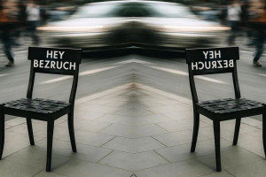 Hey wraca z singlem "Bezruch". Pięć koncertów w ramach festiwalu Santander Letnie Brzmienia