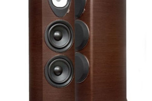 Sonetto VIII G2