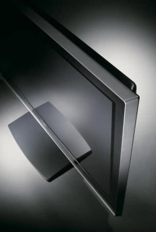 Wizyjna kolekcja Hitachi 2007