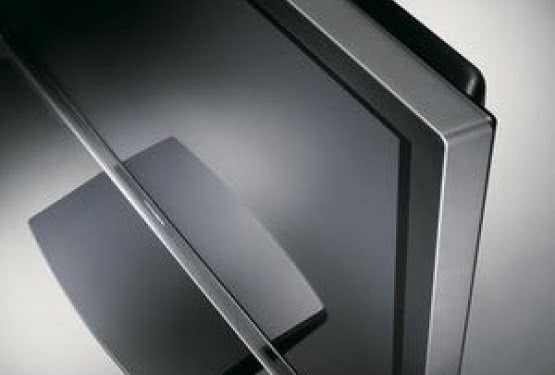 Wizyjna kolekcja Hitachi 2007