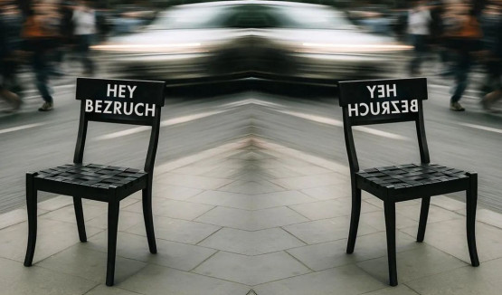 Hey wraca z singlem "Bezruch". Pięć koncertów w ramach festiwalu Santander Letnie Brzmienia