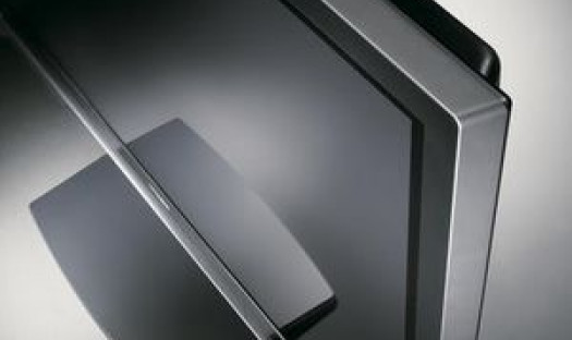 Wizyjna kolekcja Hitachi 2007