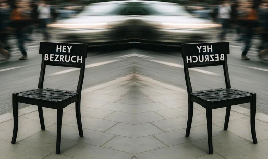 Hey wraca z singlem "Bezruch". Pięć koncertów w ramach festiwalu Santander Letnie Brzmienia