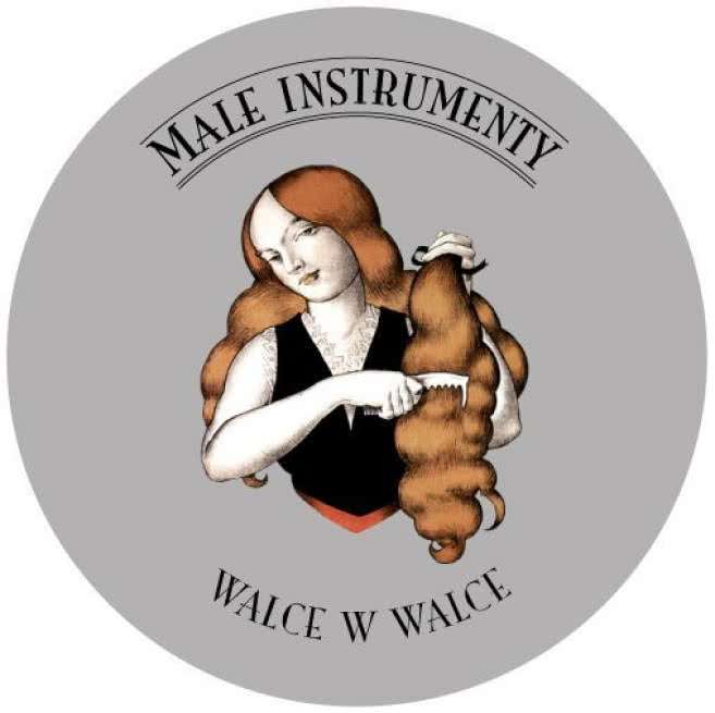 Walce w walce