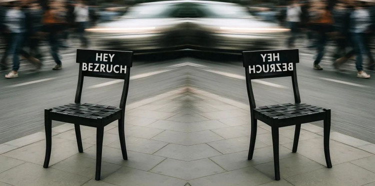 Hey wraca z singlem "Bezruch". Pięć koncertów w ramach festiwalu Santander Letnie Brzmienia