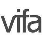 VIFA