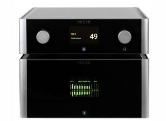 Michi P5 / S5