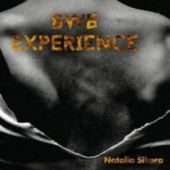 BWB EXPERIENCE