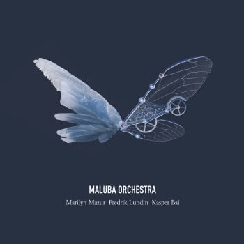 Maluba Orchestra