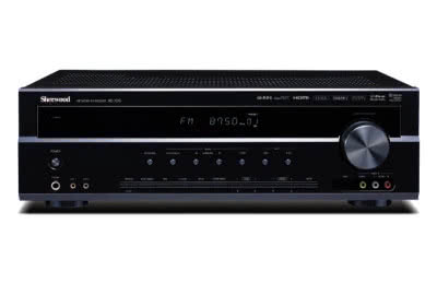 RD-705i