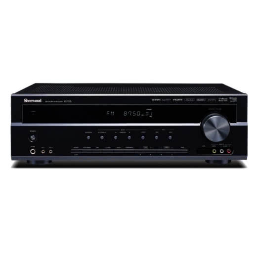RD-705i
