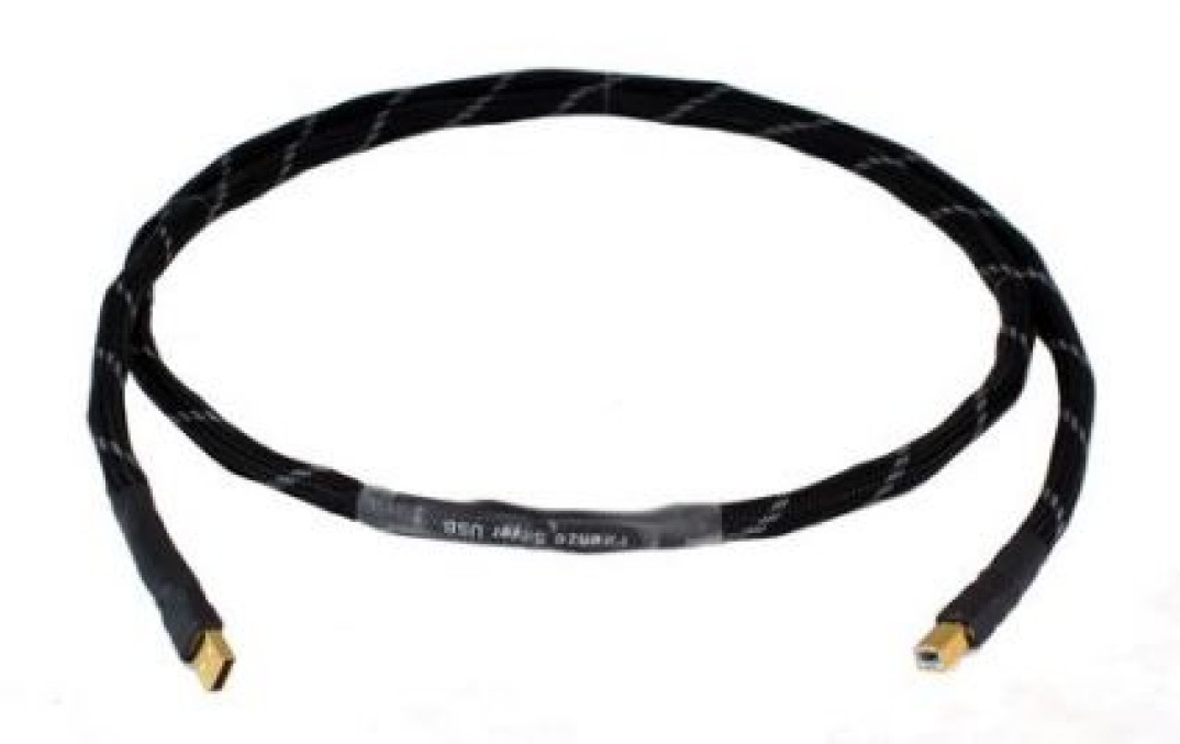 Firenze Silver USB - przewód USB 2.0