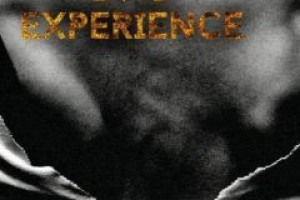 BWB EXPERIENCE