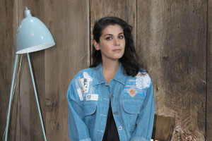 Katie Melua znów w Polsce. W przyszłym roku do koncert w hali Polsat Plus Arena Gdynia