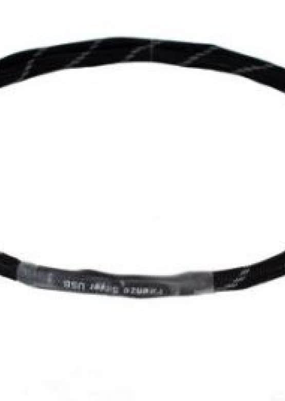 Firenze Silver USB - przewód USB 2.0