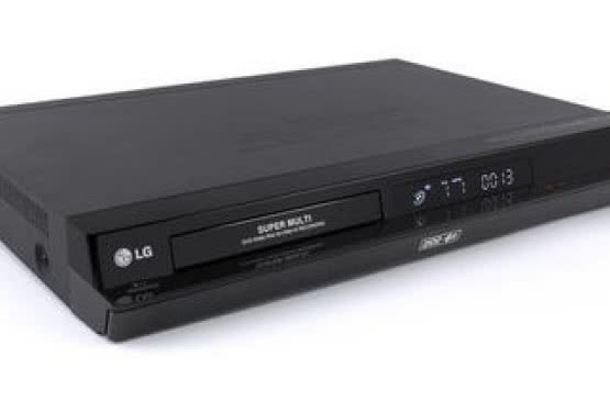 Ponad 1000 godzin na jednym dysku