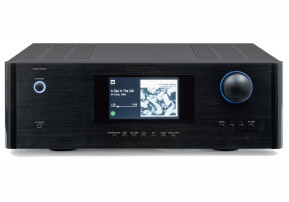 RAS-5000