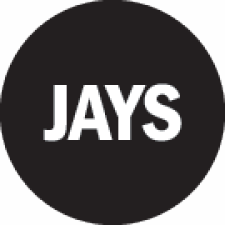 JAYS (Szwecja)