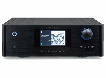 RAS-5000