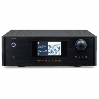 RAS-5000