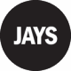 JAYS (Szwecja) JAYS (Szwecja)