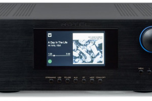 RAS-5000