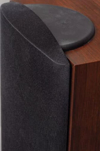 Paradigm monitor 7v6 deals