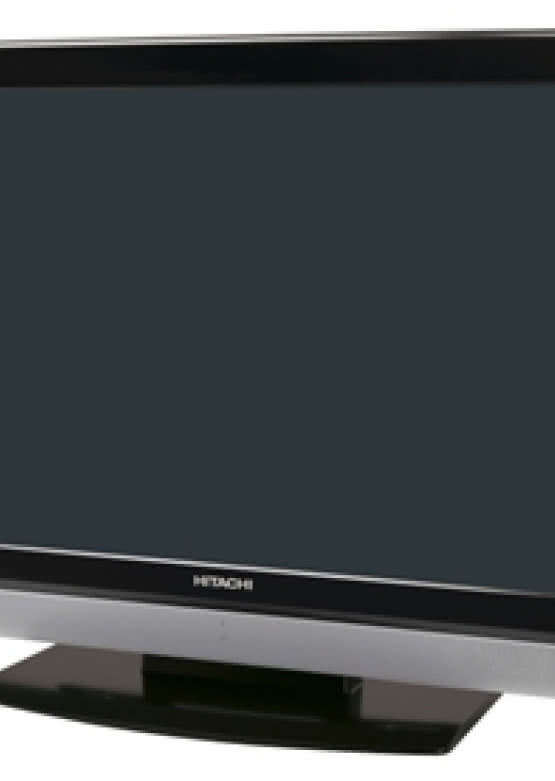 Nowa linia TV Hitachi