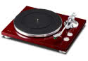 TT-2USB