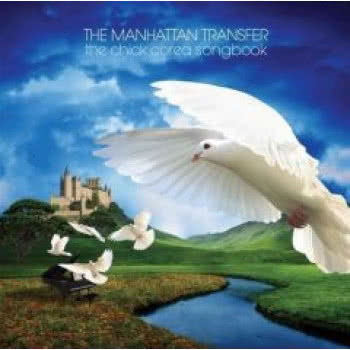 The Chick Corea Songbook