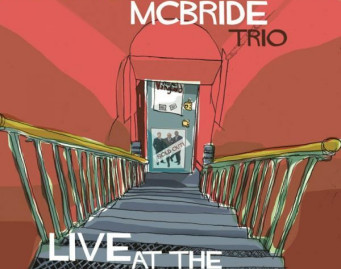 Live at the Village Vanguard