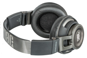 Synchros S500