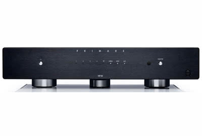 NP30