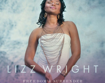 Freedom and Surrender