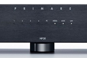 NP30