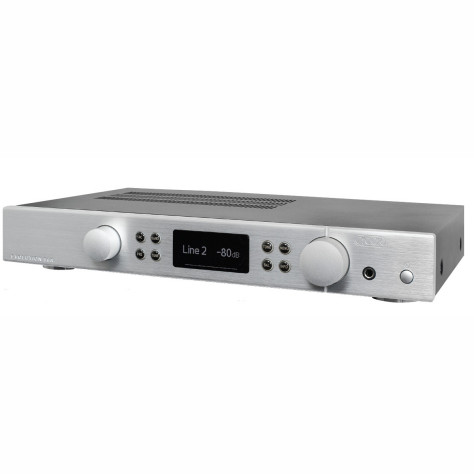 Evolution 50A
