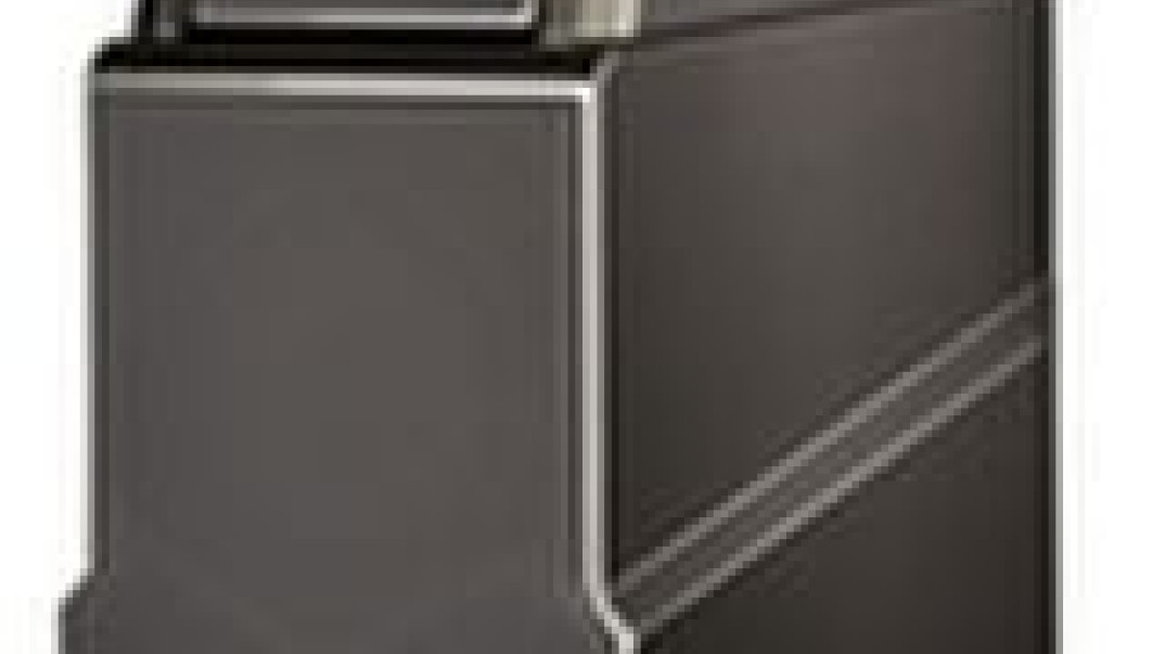 Zestaw głośnikowy MAXX 3 Wilson Audio