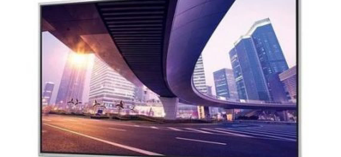 Telewizor Panasonic SmartVIERA TX-L60ET5