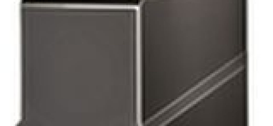 Zestaw głośnikowy MAXX 3 Wilson Audio