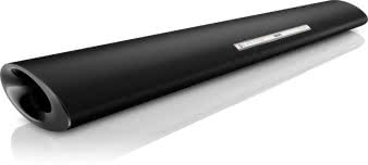 Philips HTL5120.