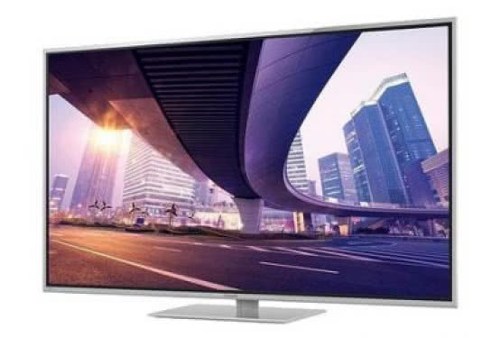 Telewizor Panasonic SmartVIERA TX-L60ET5