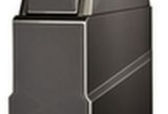 Zestaw głośnikowy MAXX 3 Wilson Audio