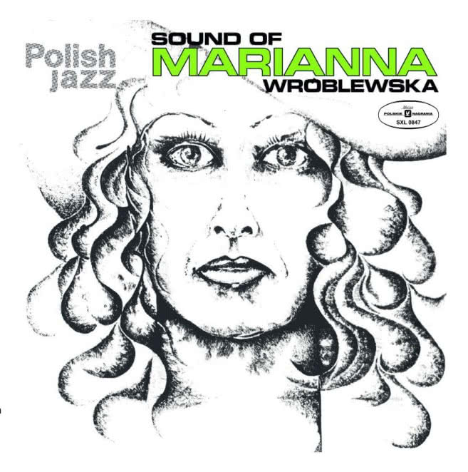 The Sound of …