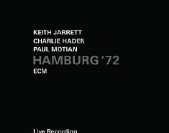 Hamburg `72