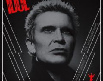 Kings and Queens of the Underground