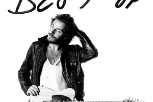 Best of Bruce Springsteen