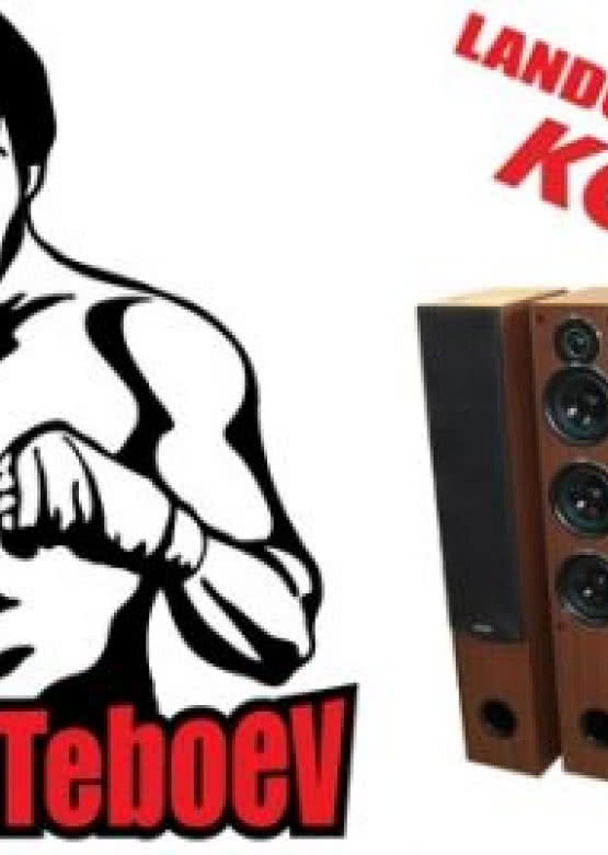 Co ma wspólnego KODA z boksem?!